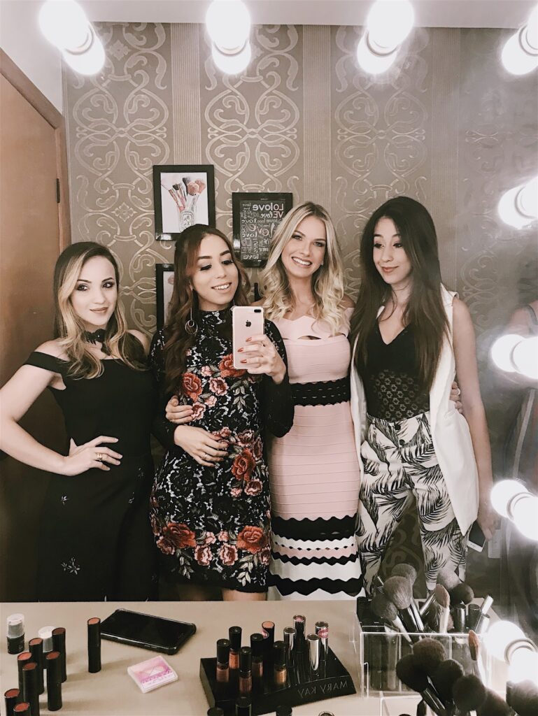 Processed with VSCO with j2 preset